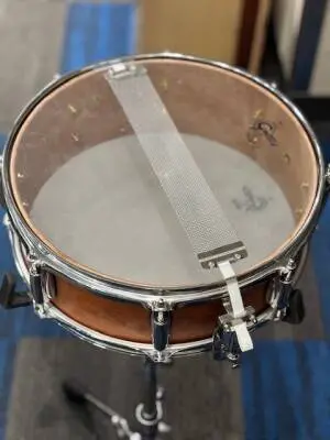 Gretsch Cat Club 5 x 14 Snare 2